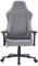Миниатюра GamePro FGC750DG Size L Fabric Dark Gray, фото 2