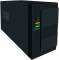 Миниатюра SVC VR-330Li 330W, фото 1