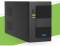 Миниатюра SVC VR-330Li 330W, фото 2