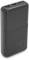 Миниатюра XO XO-PR252 B, фото 1