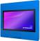 Миниатюра Intboard BOXI H32 BL MTK8788/8 Gb RAM/128 Gb ROM Android 10382035, фото 1