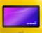 Миниатюра Intboard BOXI H24 YL MTK8788/8 Gb RAM/128 Gb ROM Android 10381083, фото 2