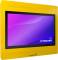 Миниатюра Intboard BOXI H24 YL MTK8788/8 Gb RAM/128 Gb ROM Android 10381083, фото 3