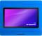 Миниатюра Intboard BOXI H24 BL MTK8788/8 Gb RAM/128 Gb ROM Android 10380031, фото 2