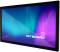 Миниатюра Intboard 43