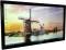 Миниатюра Intboard 24