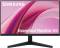 Миниатюра Samsung LS24HG310EIXUA, фото 1