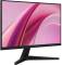Миниатюра Samsung LS24HG310EIXUA, фото 2