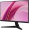 Миниатюра Samsung LS24HG310EIXUA, фото 3