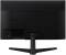 Миниатюра Samsung LS24HG310EIXUA, фото 4