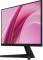 Миниатюра Samsung LS24HG310EIXUA, фото 9