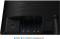 Миниатюра Samsung LS24HG310EIXUA, фото 11