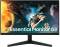 Миниатюра Samsung LS24HG310EIXUA, фото 12