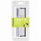 Миниатюра ProLogiX DDR4 8GB 3600 MHz Onyx White PRO8GB3600YW4, фото 4