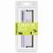 Миниатюра ProLogiX DDR4 16GB 3600 MHz Onyx White RGB PRO16GB3600YWR4, фото 4