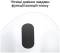 Миниатюра Apple AirPods 5 with Wireless Charging Case MKFT4ZE/A, фото 5