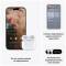 Миниатюра Apple AirPods 5 with Wireless Charging Case MKFT4ZE/A, фото 6