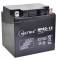 Миниатюра Matrix 12V 40AH NP40-12, фото 1