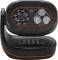 Миниатюра JBL JBLPLBEAMEU, фото 1