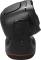 Миниатюра JBL JBLPLBEAMEU, фото 2