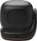 Миниатюра JBL JBLPLBEAMEU, фото 3