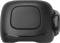 Миниатюра JBL JBLPLBEAMEU, фото 4