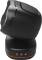 Миниатюра JBL JBLPLBEAMEU, фото 5