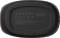 Миниатюра JBL JBLPLBEAMEU, фото 6