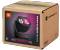 Миниатюра JBL JBLPLBEAMEU, фото 7