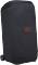Миниатюра JBL JBLPBCOV-320, фото 1