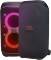Миниатюра JBL JBLPBCOV-320, фото 2