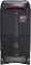 Миниатюра JBL JBLPBCOV-320, фото 5