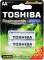 Миниатюра Toshiba 00156694, фото 1