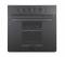 Миниатюра Kumtel B66-SF3 (MT) MAGIC GLASS, фото 1