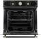 Миниатюра Kumtel B66-SF3 (MT) BLACK, фото 3