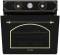 Миниатюра Kumtel B66-SF3 (MT) BLACK, фото 5