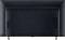 Миниатюра Xiaomi TV X Mini LED 75, фото 3