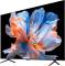 Миниатюра Xiaomi TV X Mini LED 65, фото 2