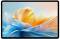 Миниатюра Teclast T70Pro 14