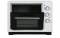 Миниатюра Kumtel EKO LX-8520 WHITE, фото 2