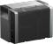 Миниатюра ANKER AE1033Z1, фото 4