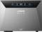 Миниатюра ANKER AE1033Z1, фото 5