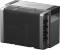 Миниатюра ANKER AE1033Z1, фото 6