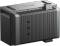 Миниатюра ANKER Expansion battery SOLIX Solarbank 4 BP5000 5024Wh AE1033Z1-85, фото 3