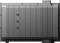 Миниатюра ANKER Expansion battery SOLIX Solarbank 4 BP5000 5024Wh AE1033Z1-85, фото 6
