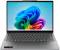Миниатюра Lenovo IdeaPad Slim 5 14AHP11 83S3002YRA, фото 1