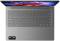 Миниатюра Lenovo IdeaPad Slim 5 14AHP11 83S3002YRA, фото 4