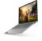 Миниатюра Lenovo IdeaPad Slim 5 14AHP11 83S3002YRA, фото 8