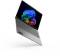 Миниатюра Lenovo IdeaPad Slim 5 14AHP11 83S3002YRA, фото 15