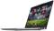 Миниатюра Lenovo IdeaPad Slim 5 14AHP11 83S3002YRA, фото 16